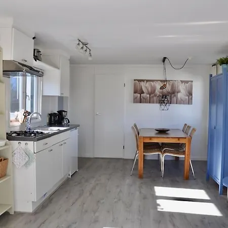 Christine ペッテン