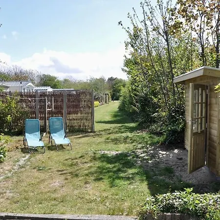 Christine * ペッテン